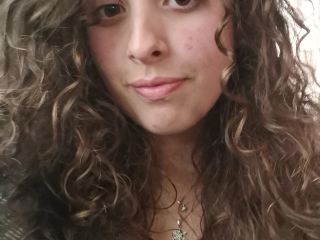 Anna Griseri Anna Griseri