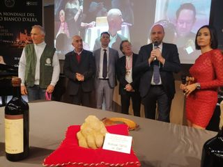 Mauro Carbone Mauro Carbone