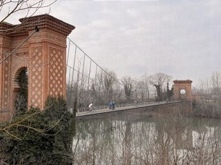 Un momento della presentazione di sabato a Pollenzo (foto Tino Gerbaldo)