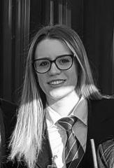 Alice Battisti Alice Battisti