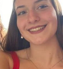 Beatrice Sala Beatrice Sala