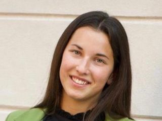 Beatrice Sanino Beatrice Sanino