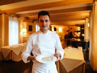 Gabriele Boffa Gabriele Boffa