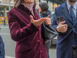 Foto di Mauro Piovano