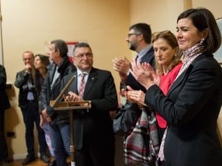 Foto di Mauro Piovano