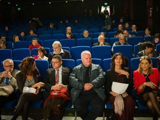 Foto di Mauro Piovano