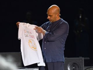 Fotogallery Vincenzo Nicolello