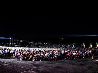 Fotogallery Vincenzo Nicolello