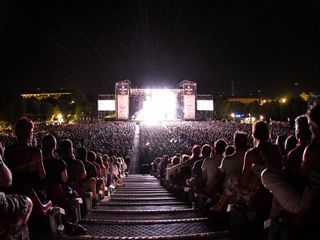 Fotogallery Vincenzo Nicolello