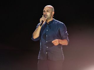 Fotogallery Vincenzo Nicolello