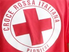 Lo staff Datameteo: monitoraggio in tempo reale