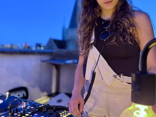 Camilla Lubatti Camilla Lubatti