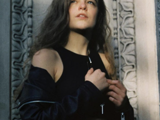 Camilla Lubatti Camilla Lubatti