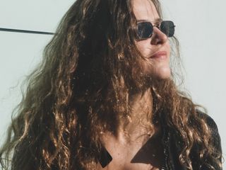 Camilla Lubatti Camilla Lubatti