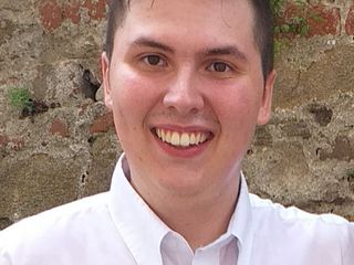 Luca Capellino Luca Capellino