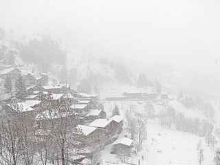 Castelmagno Castelmagno