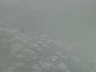 Oncino - Vilo Oncino - Vilo