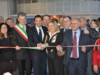 Foto di Jean-Yves Peaudeau