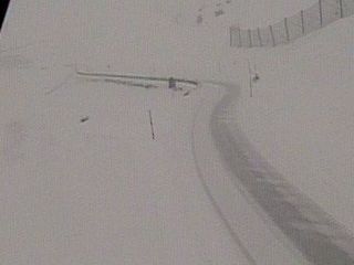 Colle della Maddalena