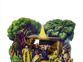 La copertina del volume edito da Araba Fenice La copertina del volume edito da Araba Fenice