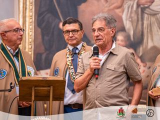 Liliana Allena Liliana Allena