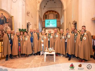 Carlo Vassallo Carlo Vassallo