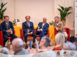 Carlino Vinotto Carlino Vinotto