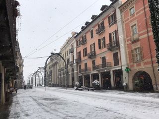 Foto generica Foto generica