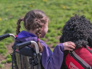 Foto Attilio Mancino