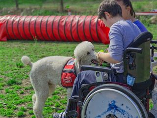 Foto Attilio Mancino