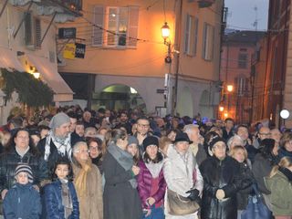 Foto Alessandro Nidi