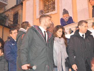 Foto Alessandro Nidi