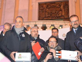 Foto Alessandro Nidi