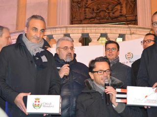 Foto Alessandro Nidi