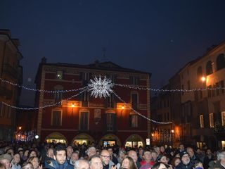 Foto Alessandro Nidi