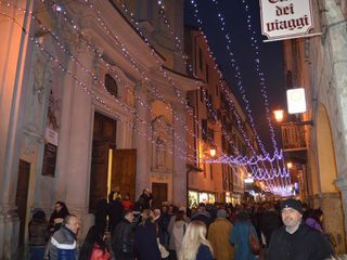 Foto Alessandro Nidi