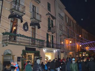 Foto Alessandro Nidi