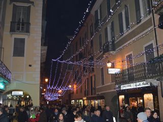 Foto Alessandro Nidi