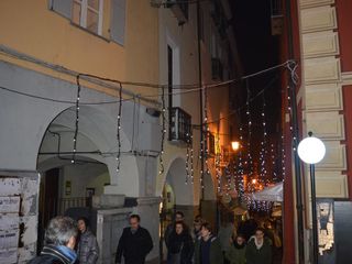 Foto Alessandro Nidi