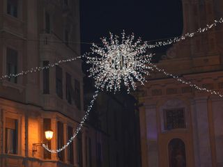 Foto Alessandro Nidi