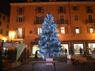 Foto Alessandro Nidi