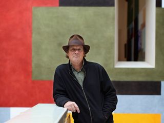 Tremlett a Dogliani Tremlett a Dogliani