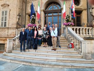 La diputación Provincial de Zamora