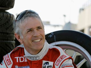 Dindo Capello Dindo Capello