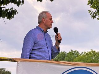 Domenico Sacchetto Domenico Sacchetto