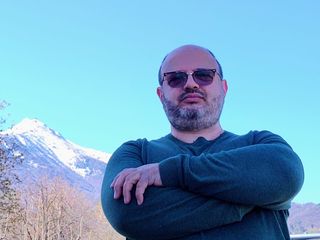 Sagjonevo Kulari Sagjonevo Kulari