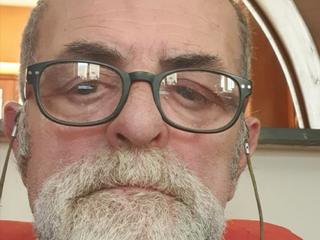 Piergiorgio Donadio Piergiorgio Donadio