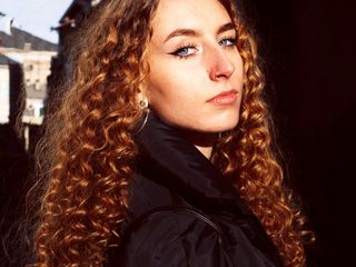 Elisa Barbero Elisa Barbero