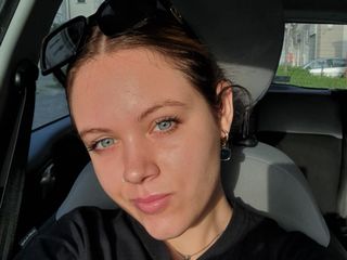 Erika Racca Erika Racca