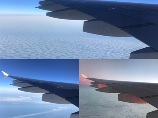 Foto di Federico Marra Foto di Federico Marra